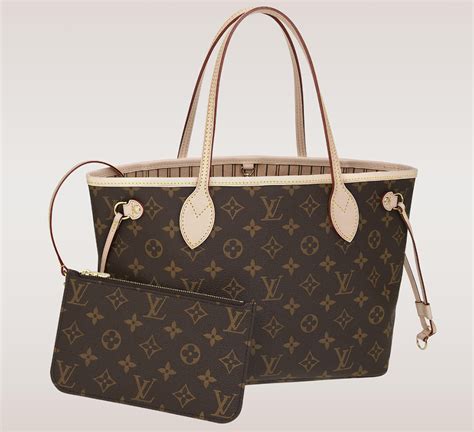 shopping bags louis vuitton|louis vuitton list of bags.